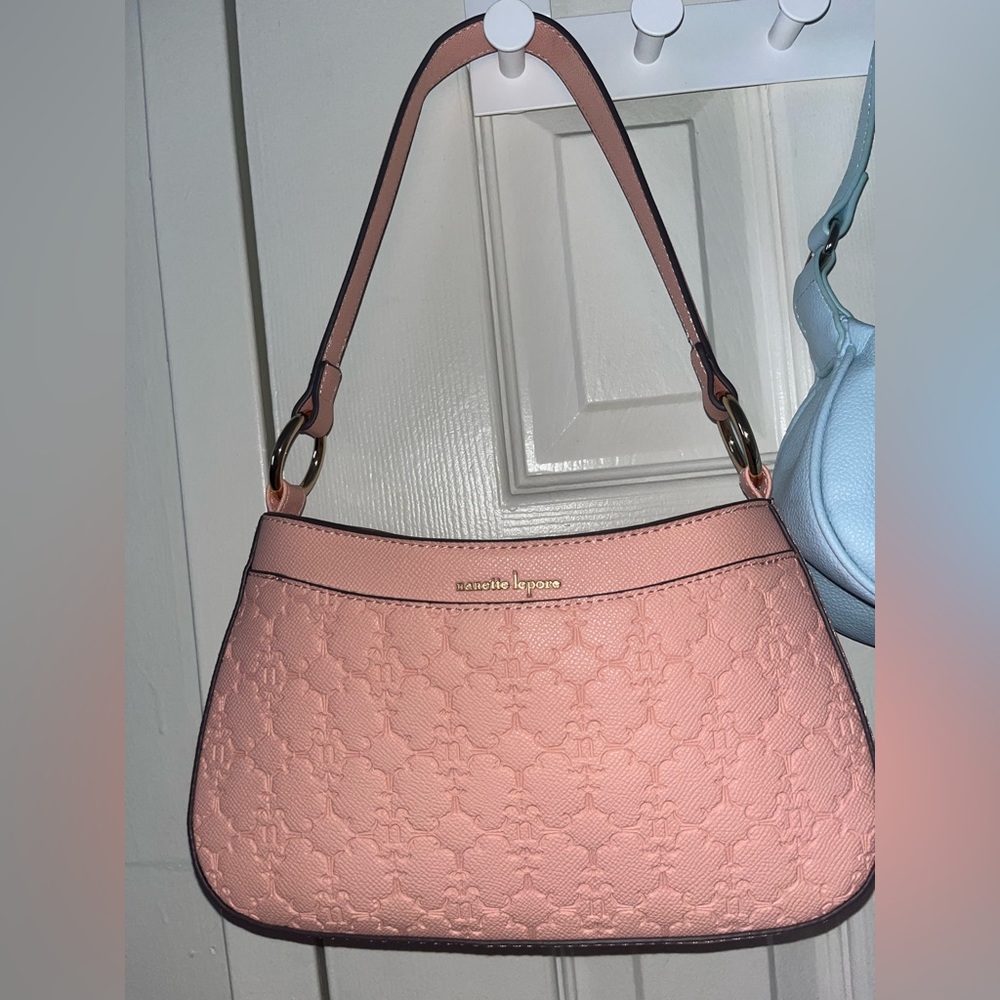 Nanette lepore handbag